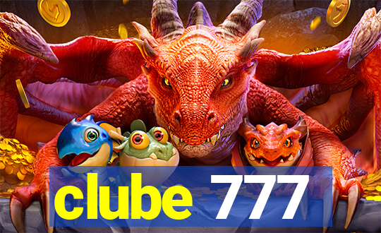 clube 777